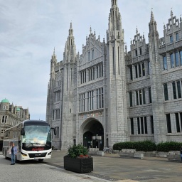 schottland rundreise 2023_55